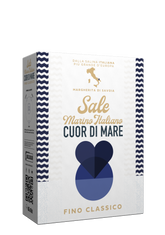 099379530824abce15c5dcab4c930040